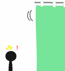 立ち寄るきっかけ